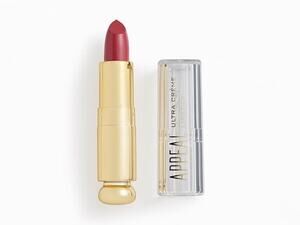 Appeal Ultra Creme Lipstick Muse Rose Full Size .13oz Sealed New